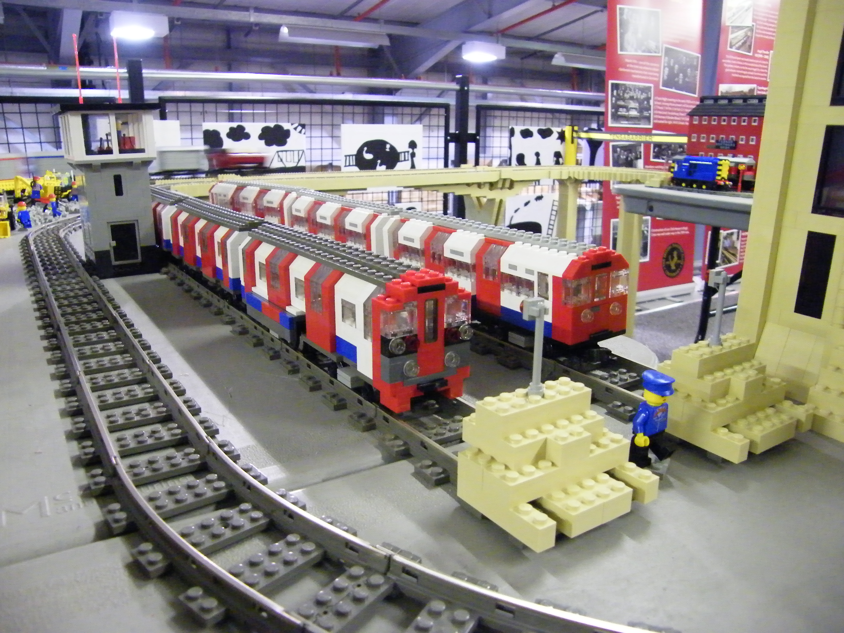 dscf6831.jpg