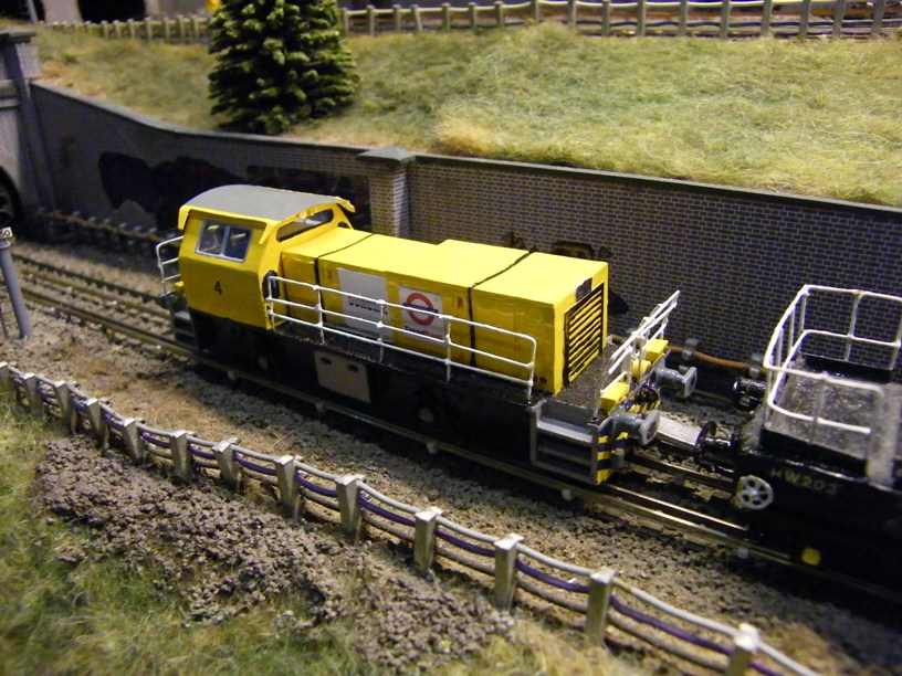 dscf6838.jpg