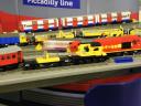 dscf6791.jpg