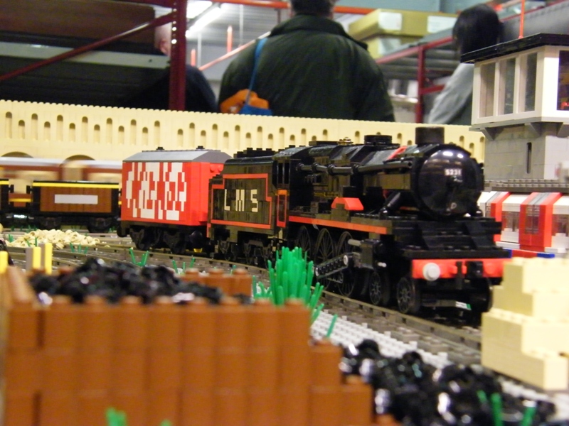 dscf9350.jpg