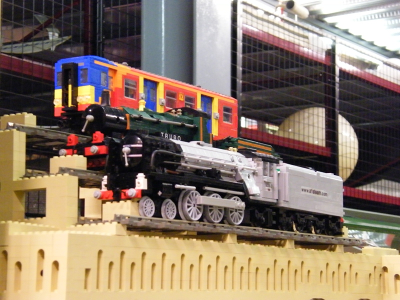 dscf9354.jpg