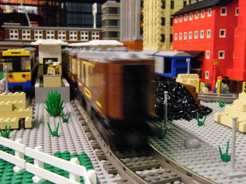 dscf9356.jpg