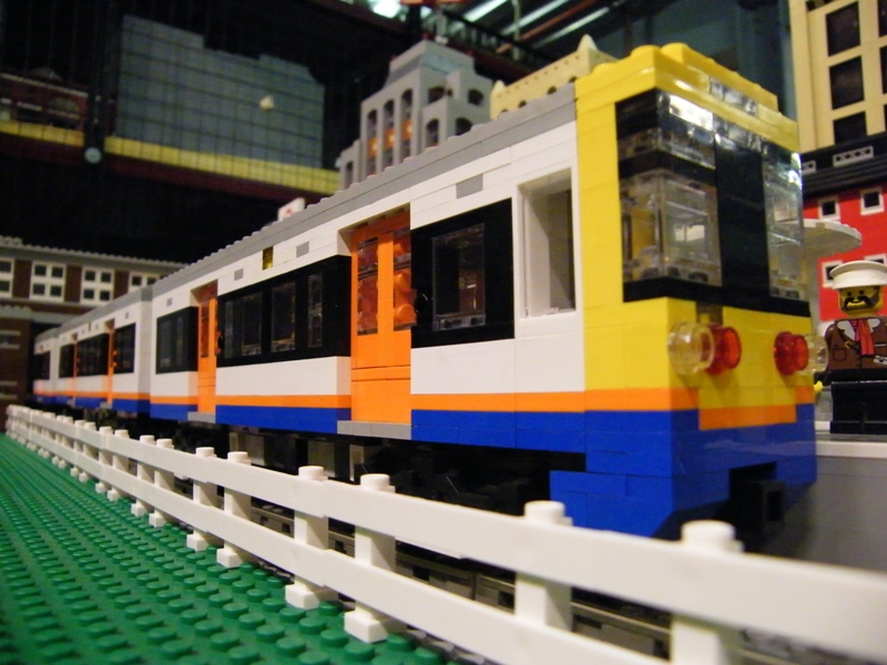 dscf9359.jpg
