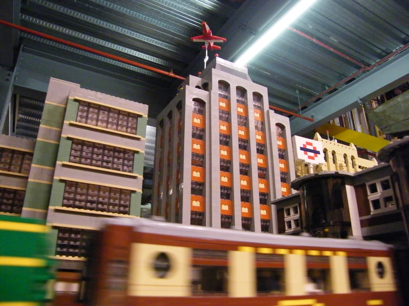 dscf9364.jpg