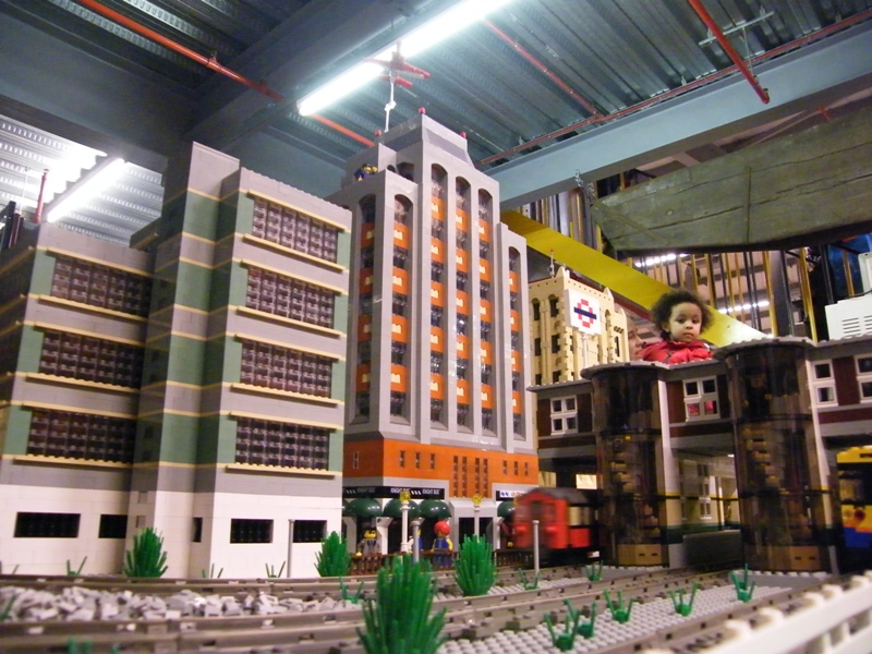 dscf9365.jpg