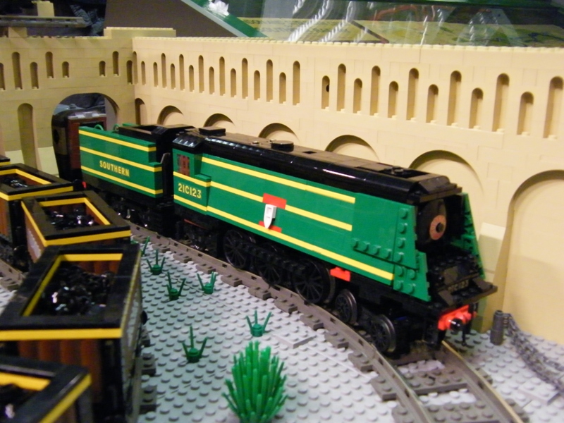 dscf9371.jpg