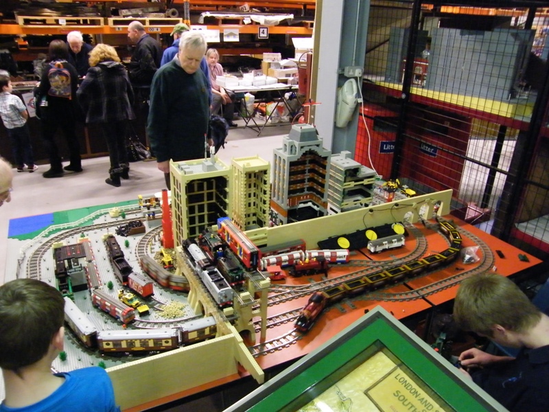 dscf9375.jpg