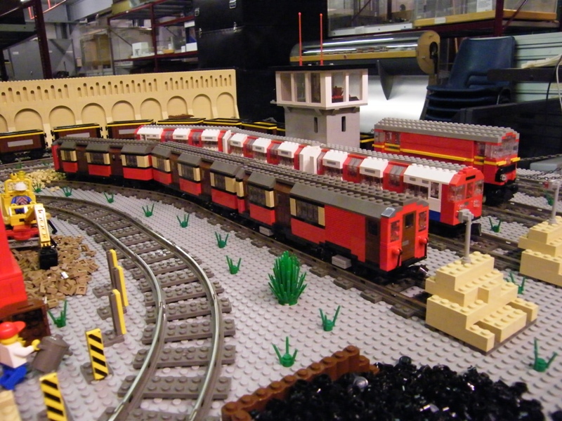 dscf9383.jpg