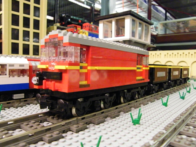 dscf9384.jpg