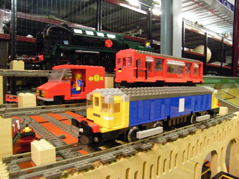 dscf9385.jpg