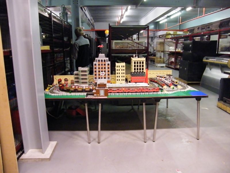 dscf9400.jpg