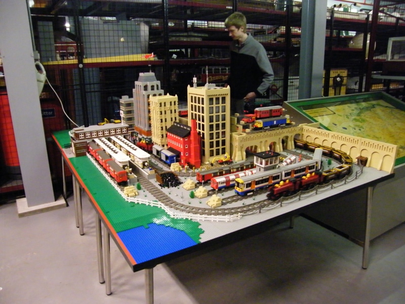 dscf9401.jpg