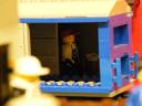 dscf9360.jpg