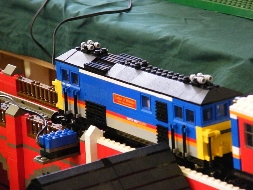 dscf5207.jpg