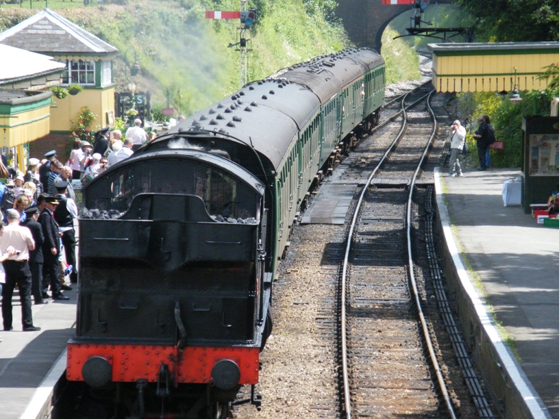 dscf5219.jpg