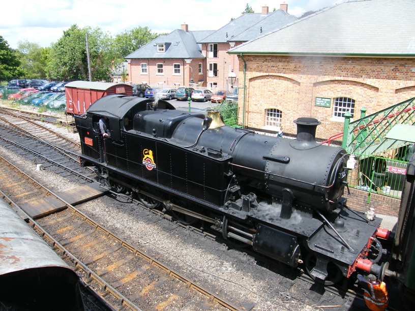 dscf5221.jpg