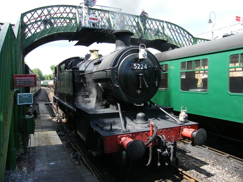 dscf5224.jpg
