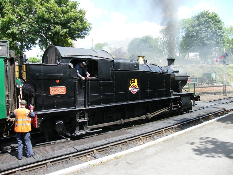 dscf5234.jpg