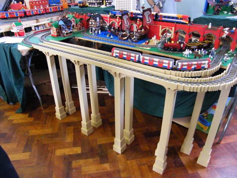 dscf5242.jpg