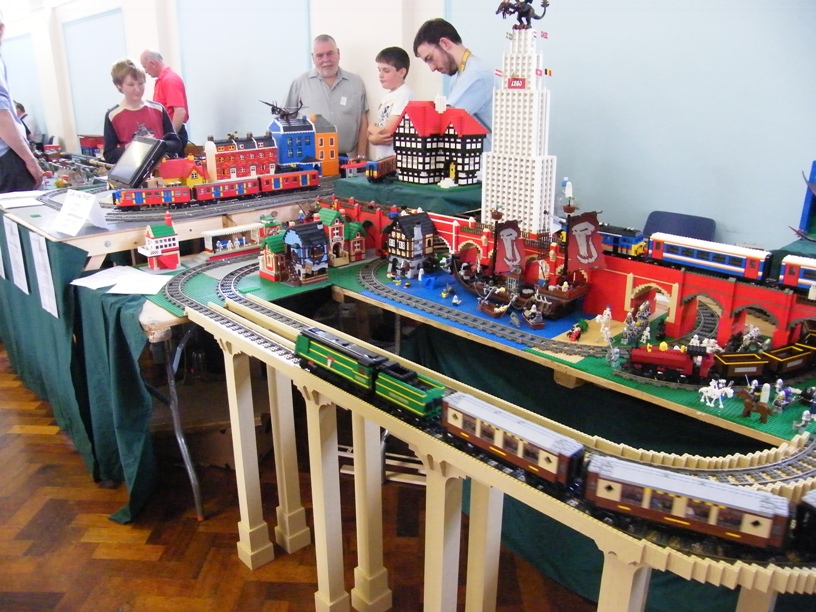 dscf5243.jpg