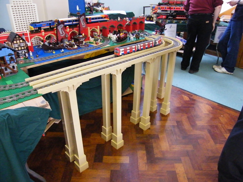 dscf5244.jpg