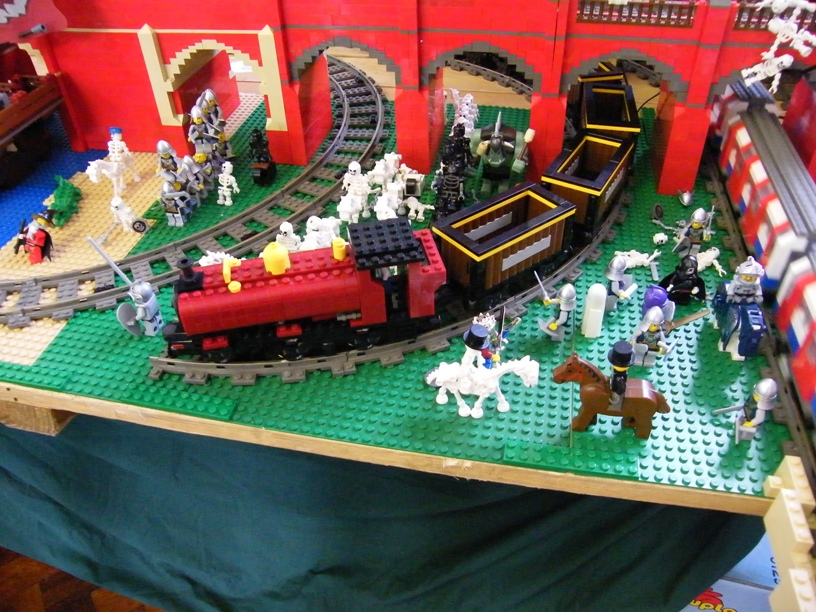 dscf5245.jpg