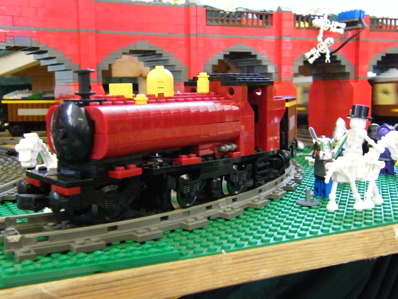 dscf5246.jpg