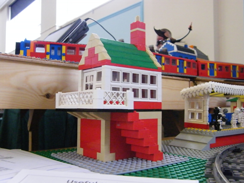 dscf5248.jpg