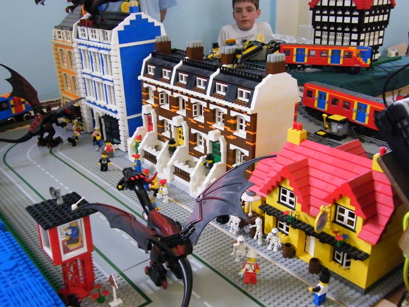 dscf5251.jpg