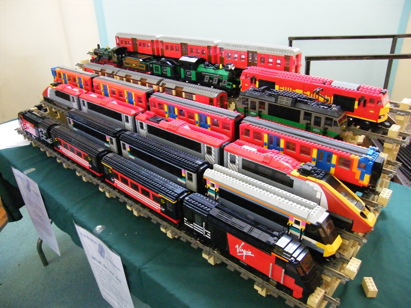 dscf5255.jpg