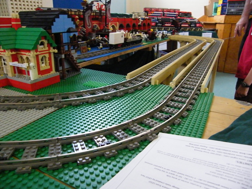 dscf5256.jpg