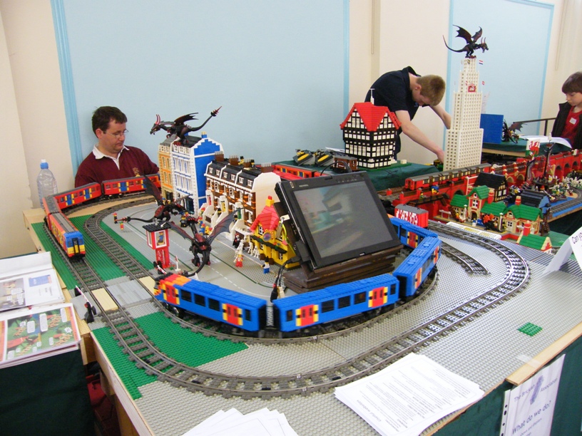 dscf5268.jpg