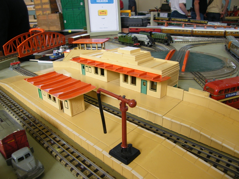 dscf5270.jpg