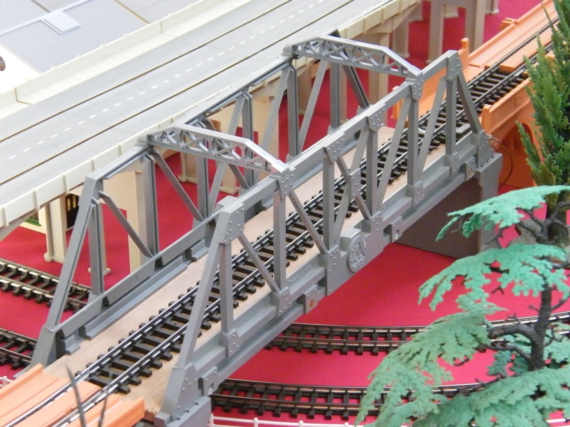 dscf5272.jpg