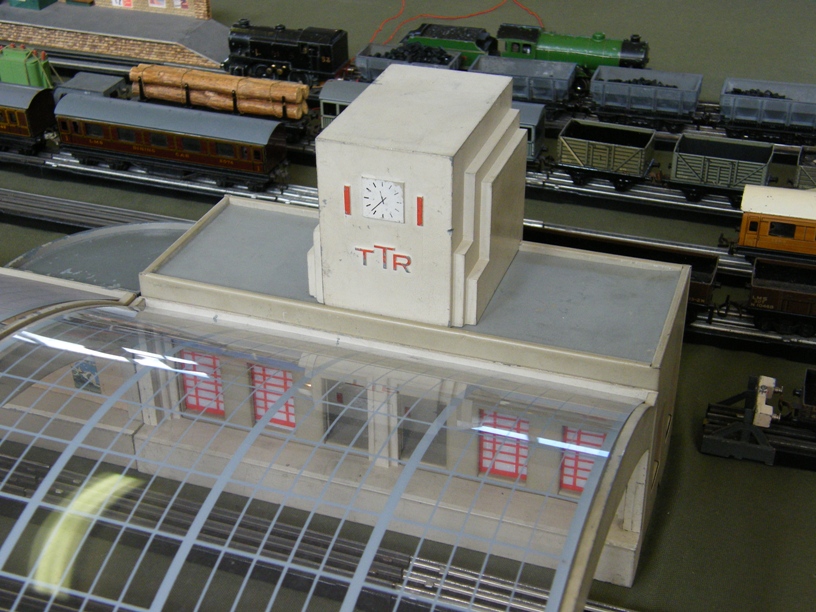dscf5274.jpg
