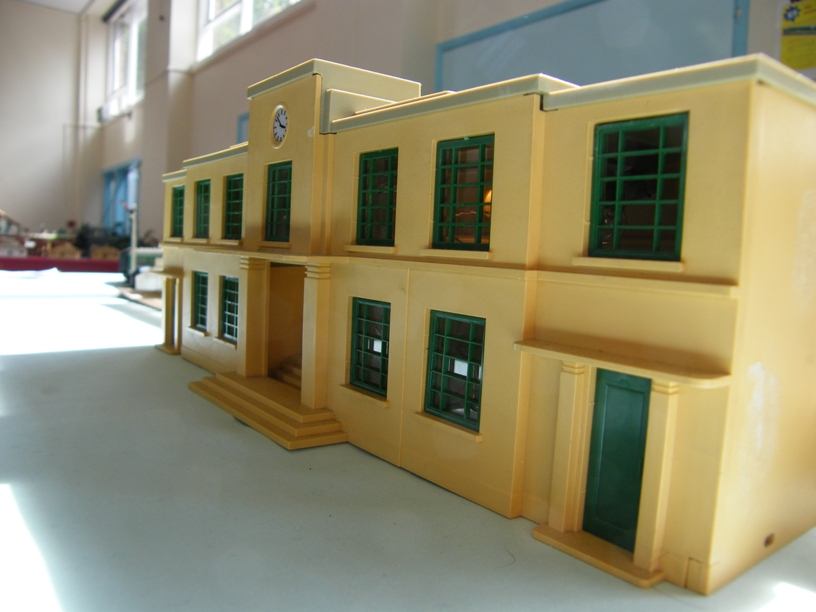 dscf5276.jpg