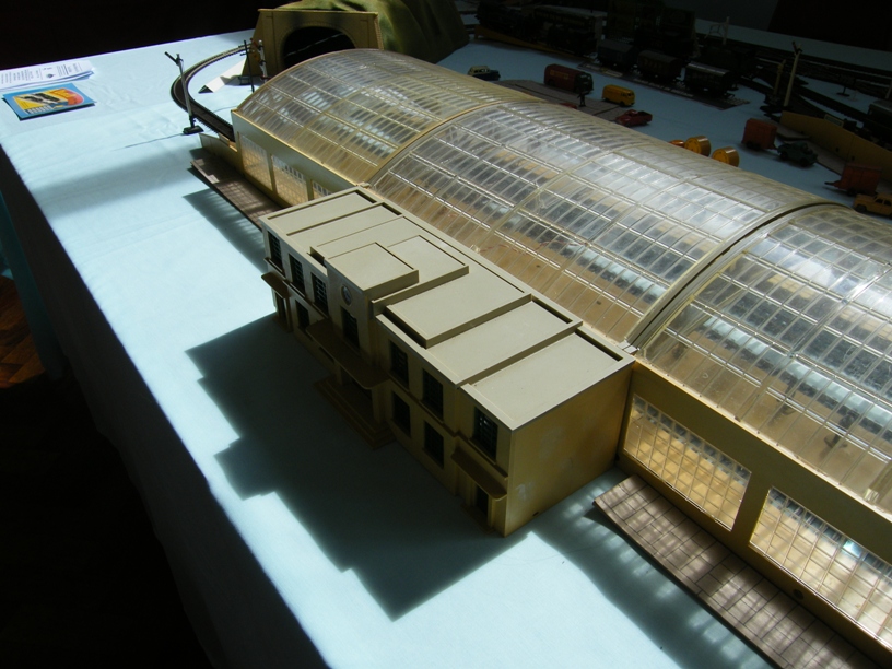 dscf5277.jpg