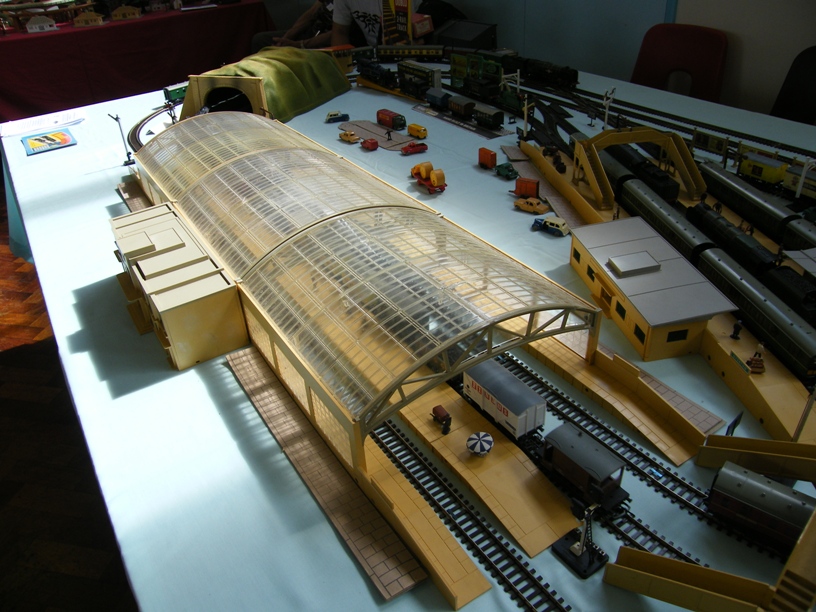 dscf5278.jpg