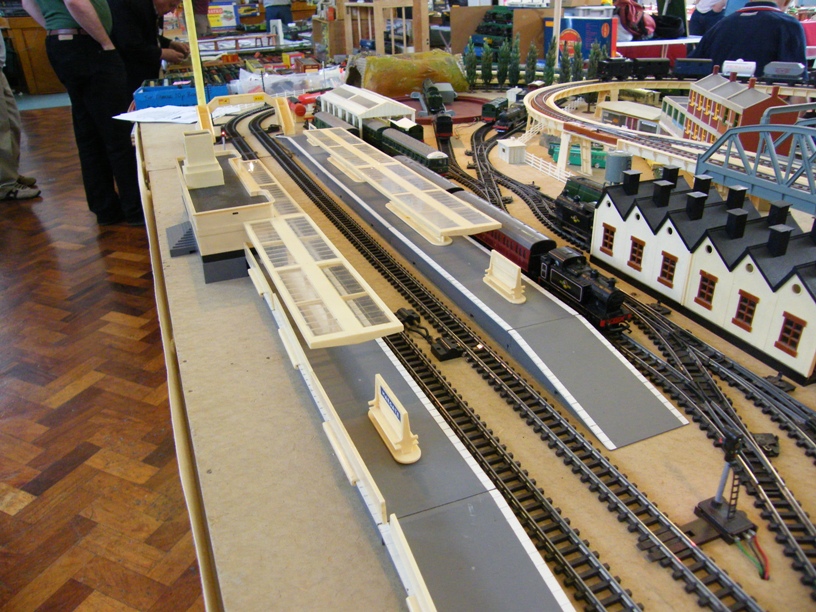 dscf5281.jpg