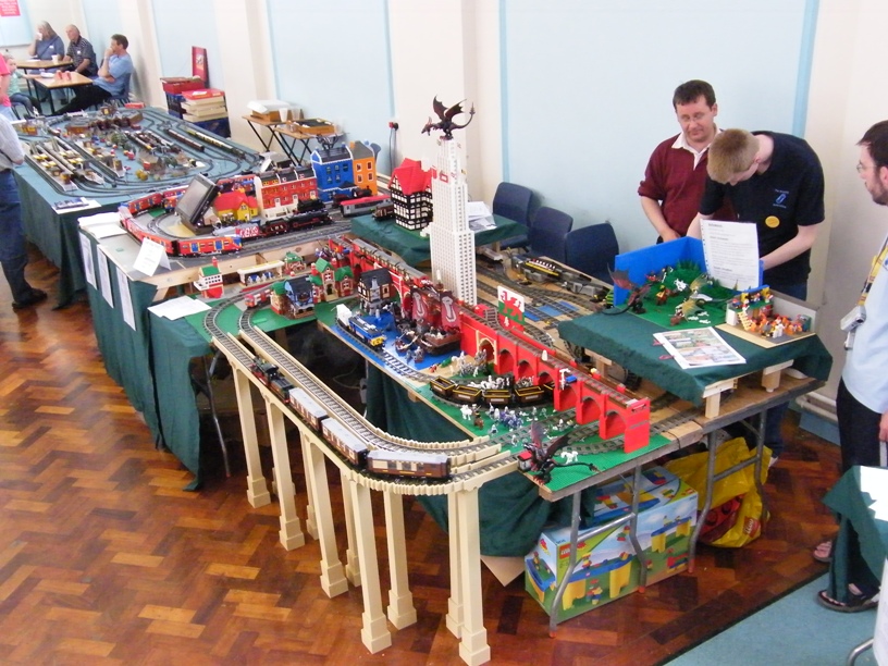 dscf5288.jpg