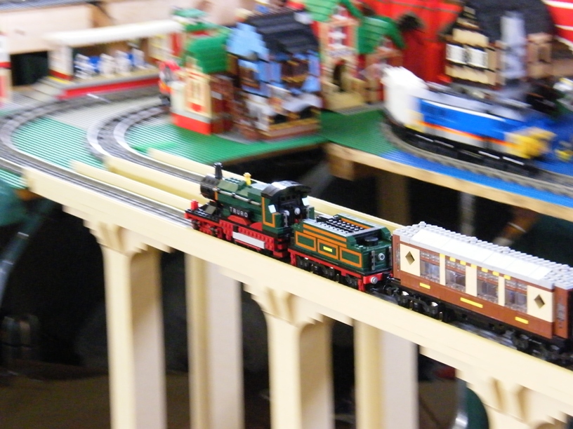 dscf5293.jpg
