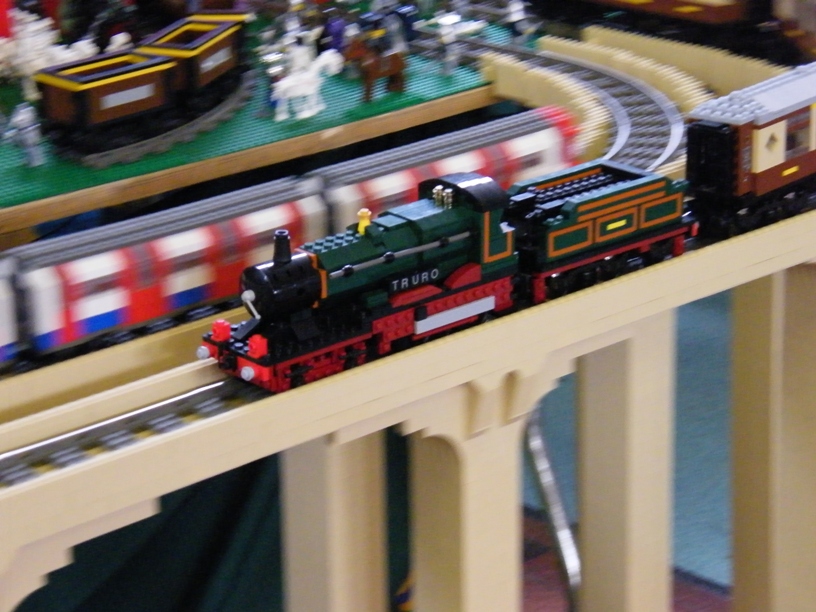 dscf5298.jpg