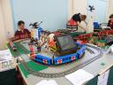 dscf5268.jpg