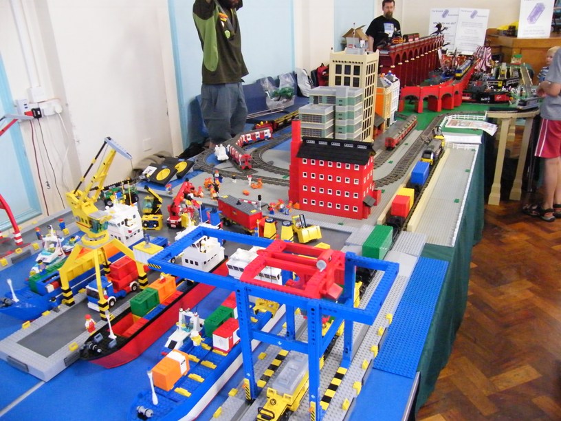 dscf8153.jpg
