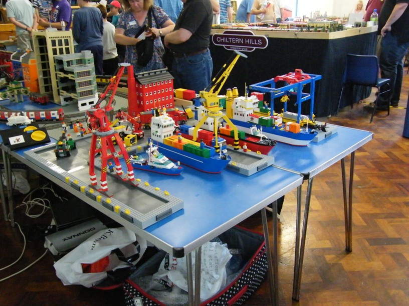 dscf8157.jpg
