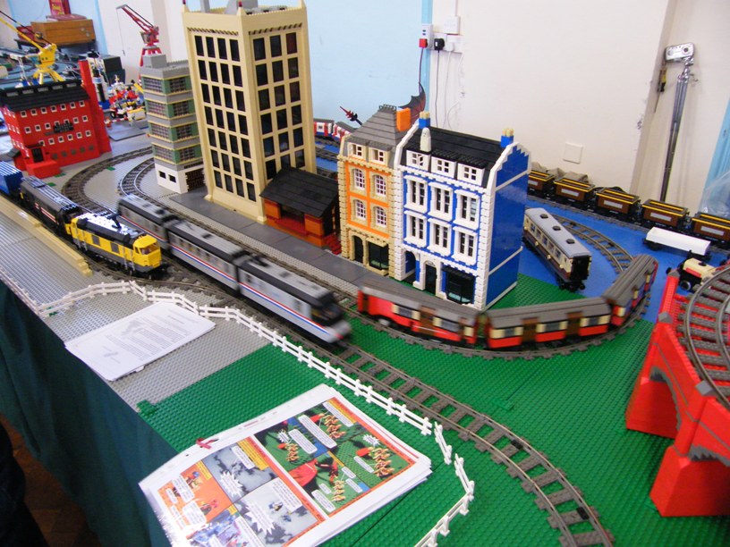 dscf8161.jpg