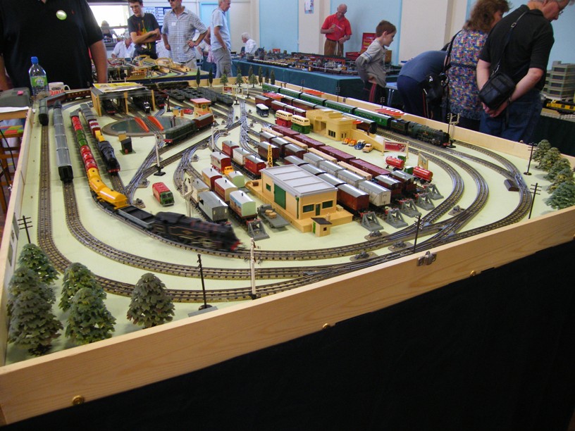 dscf8162.jpg