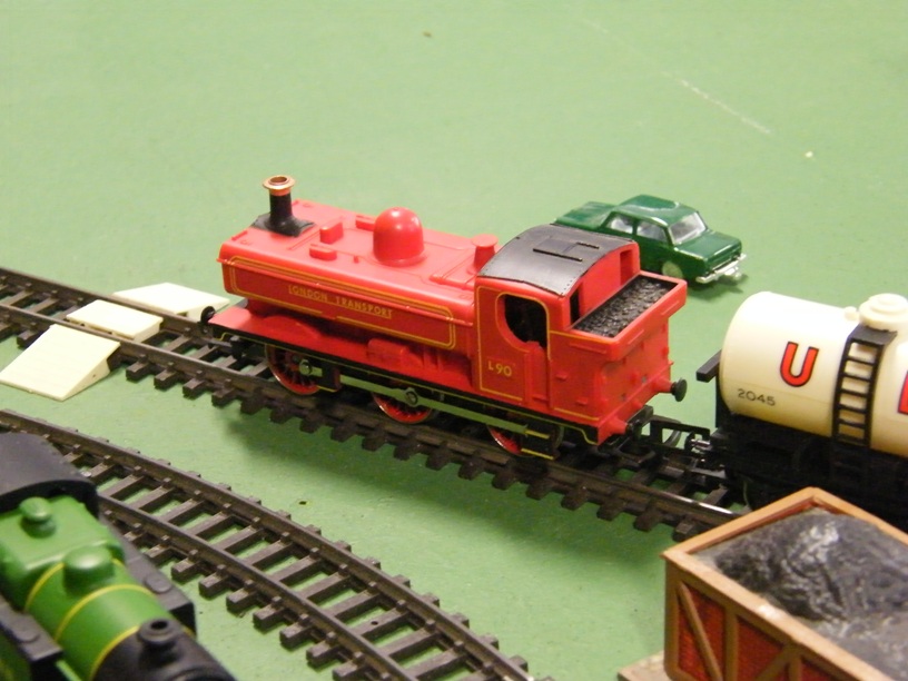 dscf8164.jpg