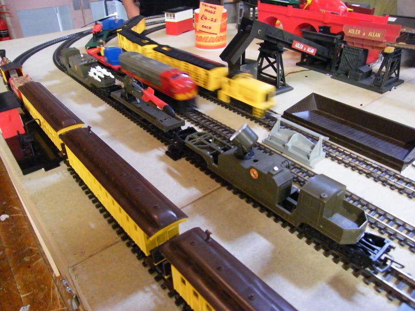 dscf8165.jpg