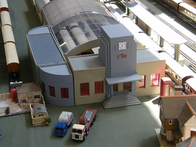 dscf8172.jpg